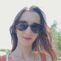 Отзыв от Леся - DTV виза